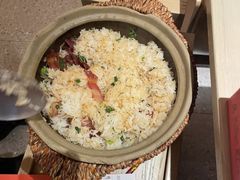 -古膳记猪肚鸡.生蚝鸡(拱北店)