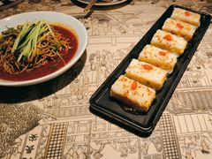 -遇见长安(赛格国际购物中心店)