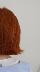 -ON STAR SALON