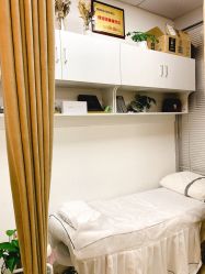 -99·MINI美甲美睫