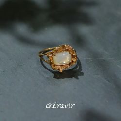 -HeyJewel全球独立设计师原创首饰集合店