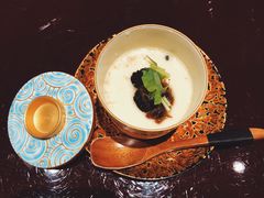 -鮨心和(外滩店)