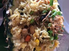 -Onion restaurant