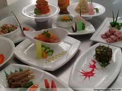 psu&nbsp;(21)-宁邦·家宴·南京菜(红山动物园店)
