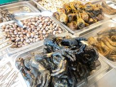 -老号尤兔头(幸福店)