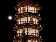 -桃花岛公园