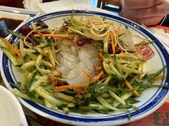 -新兴园饺子馆(北京百子湾店)