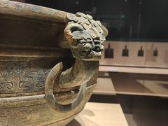 -辽宁省博物馆