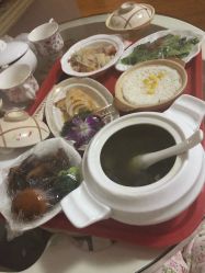 -宝生月子中心(独栋园林·福田店)