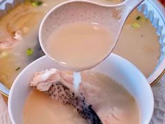 -沃尔玛购物广场(中山店)