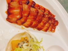 -和苑·精致粤菜(珠江新城店)
