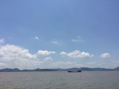 -鹰龙海畔度假酒店(咸祥店)