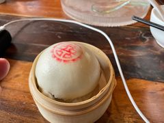 -临家闽南菜(大唐店)