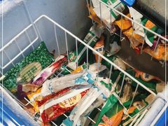 -陈渡桥老火锅(清潭店)