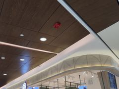 -木九十眼镜(嘉里中心店)