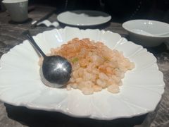 -平山宴(瘦西湖店)