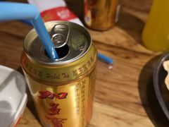 -管氏翅吧(地安门创始店)