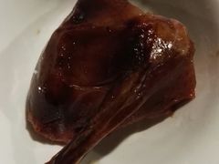 -广东道至正餐厅(区庄店)