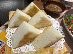 -杨记隆府重庆江湖菜(大悦城店)