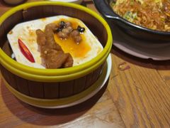 -鸽味轩·粤菜小馆(高楼门总店)