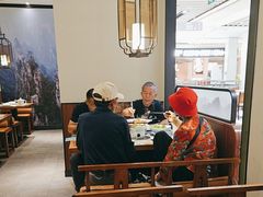 -同湘会(海珠丽影广场店)