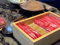 -王家渡火锅店(亦庄店)