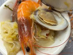 -凤城康记饭店
