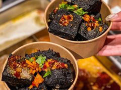 -鼎膳常火锅(华阳店)