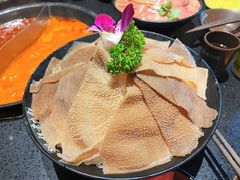 -珮姐老火锅(鄞州印象城店)