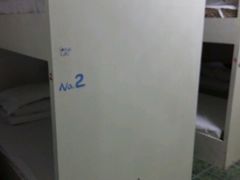 -南京夫子庙国际青年旅舍(平江府路店)