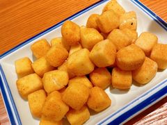 -大厨小馆(华阳城店)