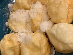 美丽豆沙-京滨饭店·餐厅(阜外大街店)