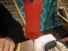 -TEQO·Mexican food & Bar