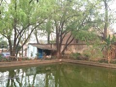 iphone_upload_pic-猎人苑