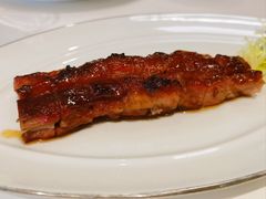 -伯衡55·吉品轩(乌鲁木齐南路店)