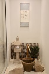 -DR.CI:LABO城野护肤体验中心