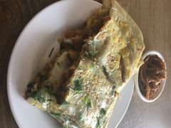 -丰和轩餐厅(西四环南路辅路店)