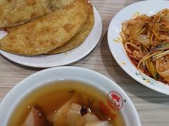 -再回首(西关木塔巷店)
