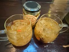 -衢农会·衢州菜·宴请(国际机场店)