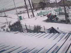 -济川人家(中南世纪城店)