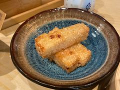 -南京大牌档(龙江新城市广场店)