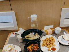 -阿毛饭店(和义路店)