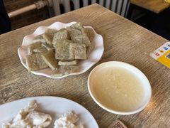 灌肠-宋记爆肚(酒仙桥店)