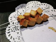 -好介口深夜酒馆(梅江店)