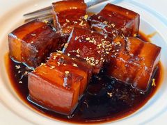 -金陵家宴·金陵春·南京菜(夫子庙店)