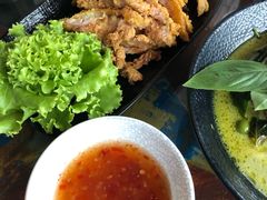 -Jin Chieng Seng by Inn A Day