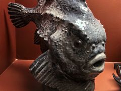 -丹麦艺术与设计博物馆