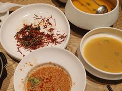 -榕意·川味之美(深业上城店)