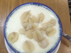 -爱乐信甜品(石湾店)