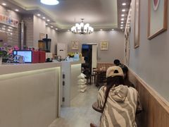 -察理王子(金浦店)